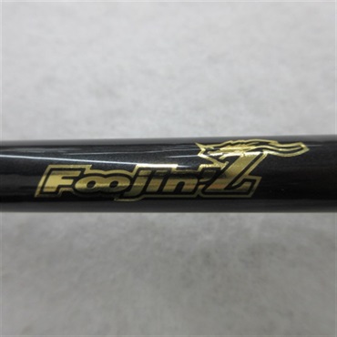 スパルタス風神Ｚフローハント９３ＭＬ